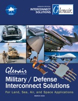 Aerospace & Defense Interconnect Solutions