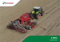 2022 Kubota Range Brochure EN