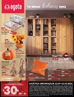 Gazetka 09.26