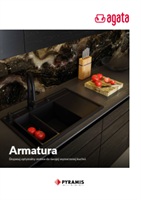 Katalog Pyramis