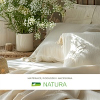 Katalog Natura