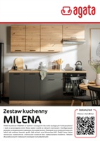Katalog Milena