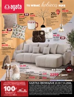 Gazetka promocyjna 10.2026