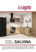 Katalog Salvina