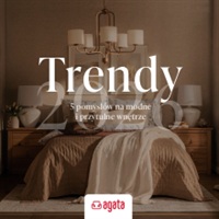 Trendbook 2026