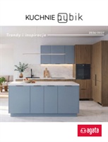 Katalog Qubik