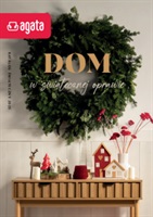 KATALOG CHRISTMAS 2025_v2