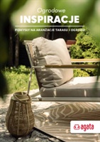 Katalog Ogrodowy