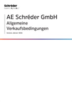 Schréder Shuffle smart column