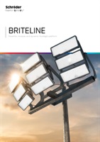 Schréder Shuffle smart column