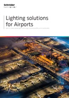 Schréder Shuffle smart column