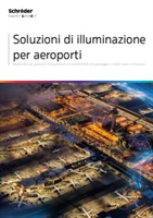 Schréder Shuffle smart column