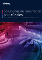 Contaminación lumínica: datos, problemas y soluciones - Sunna Design