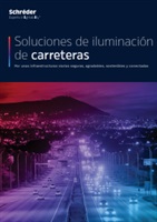 Contaminación lumínica: datos, problemas y soluciones - Sunna Design