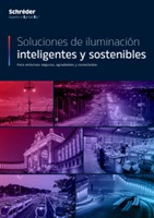 Contaminación lumínica: datos, problemas y soluciones - Sunna Design