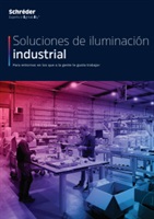 Contaminación lumínica: datos, problemas y soluciones - Sunna Design