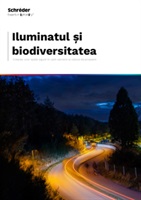 Schréder Shuffle smart column