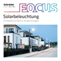 Schréder Shuffle smart column