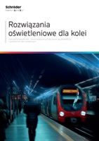 Schréder Shuffle smart column