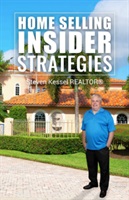 Steven Kessel REALTOR® - wesley chapel Realtor & Author