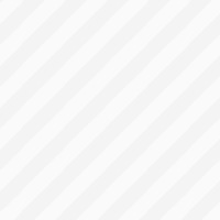 Policy Manual 6.20.2024.1