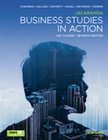 Business Studies Stage 6 Syllabus resources (Years 11-12) | Jacaranda