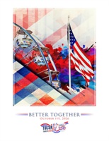 2026 Competitive Exhibits Handbook
