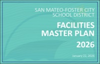 SMFCSD | 2026 Facilities Master Plan 