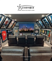 Digital 2025 Look Book