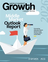 Maximizing Worth Through Cross-Border Strategic Joint Ventures thumbnail