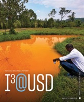2025 I3@USD Magazine