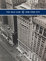 Membership Information for The Yale Club of New York | Alumni Club