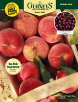 Browse New Catalog Online | Gurney's Seed & Nursery Co.