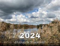 Franklin Township, NJ | Official Website
