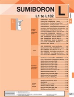 High Performance Cutting Tools