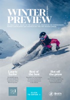 Ski Solutions Winter Guide 22-23