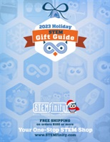 2023 YETI Holiday Gift Guide - FanNation  A part of the Sports Illustrated  Network