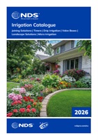 Catalogue