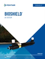 BioShield® UV System