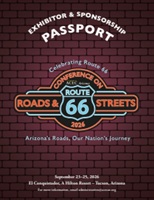 2026 Prospectus NEW