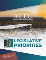 ACEC Advocacy Program Conv2026-v1-04-24-2026-430pm-Singles