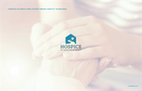 Media Kit Hospice of Santa Cruz County