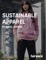 Inspirational clothing and accessories – Royal Apparel and Enterprises