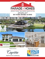  (1)https://online.flippingbook.com/view/75207655/1