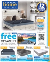 Farmers Home Furniture Online Payment: Easy, Secure Checkout Tips