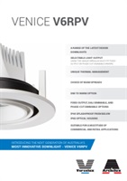 Versalux venice V6RPV 4PP A4 brochure.pdf