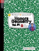 洋書 A New Course in Geometry 1 & 2 Amazon.in: Buy A New Course In Geometry Book Online at Low