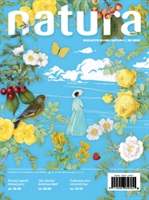 Magazyn Natura 6/2023