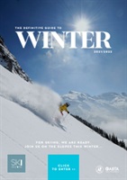 Ski Solutions Winter Guide 21-22