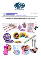 Thumbnail.aspx?url=https%3A%2F%2Fonline.flippingbook Sublimer Plate Circle